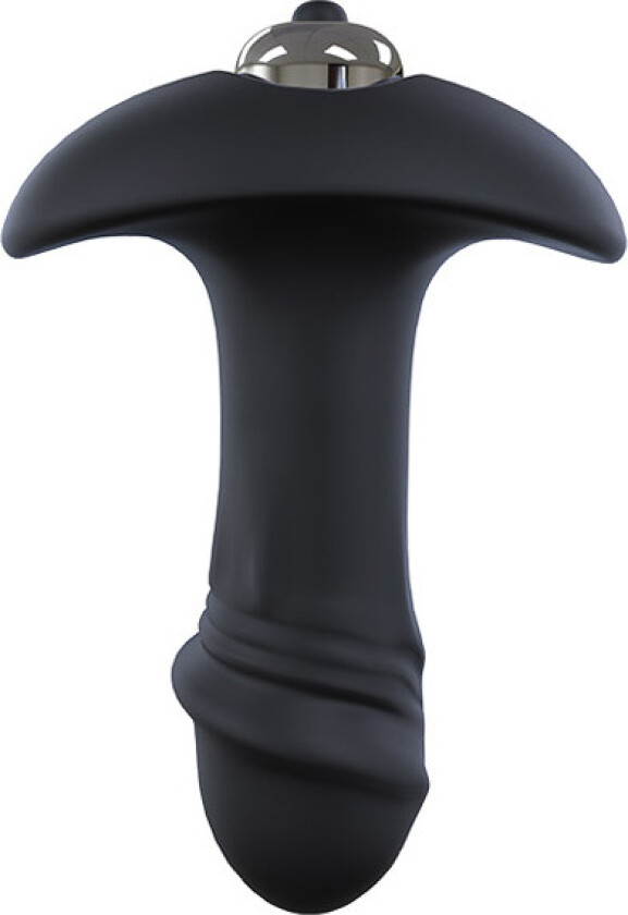 Single Speed Star Arrow Plug