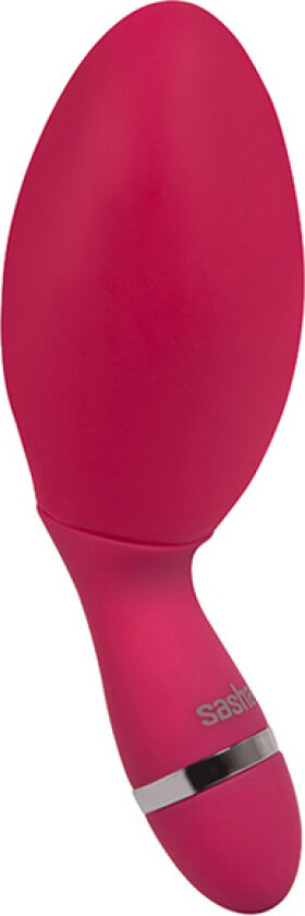 Sashay Vibrator Egg