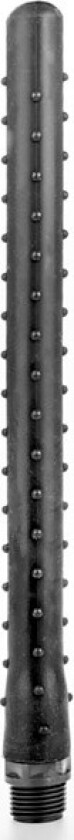 Silicone Anal Douche SA05