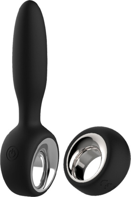 Midnight Magic Crius Remote