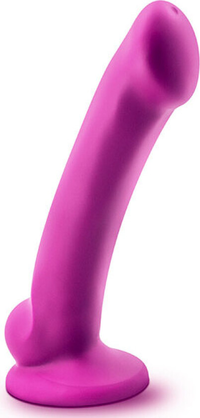 Avant D9 Ergo Mini Violet 16,5 cm