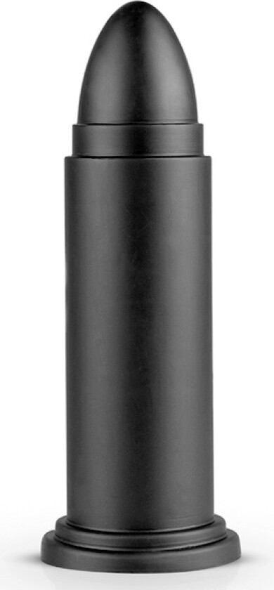 10 Pounder Dildo 25 cm