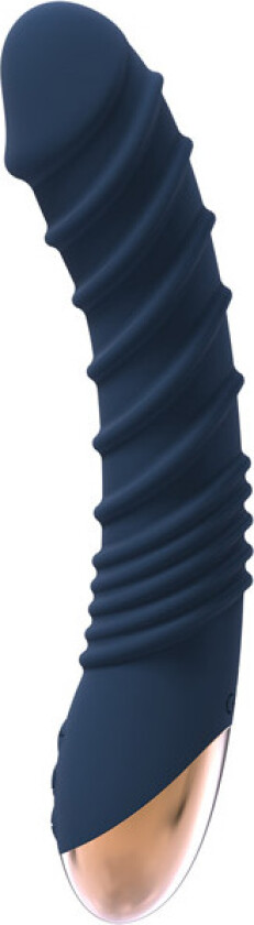 Bilde av Goddess Collection Aeolus