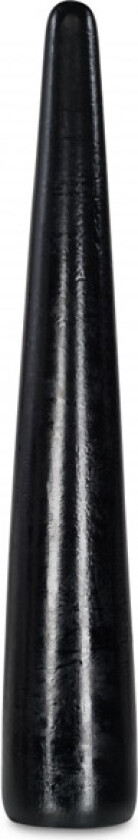 Bobo Anal Dildo 35 cm