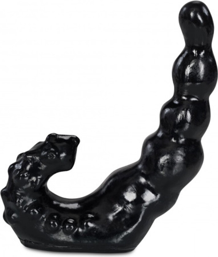 Prostate Stimulator Scorpion 20 cm