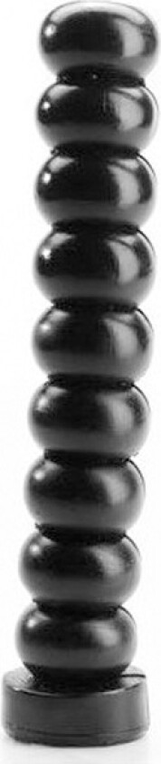 Domi VG Anal Dildo 27 cm