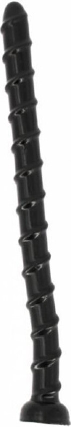 Bongare Anal Dildo 44 cm