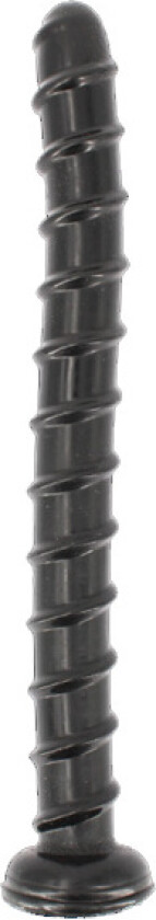 Otto Anal Dildo 44 cm