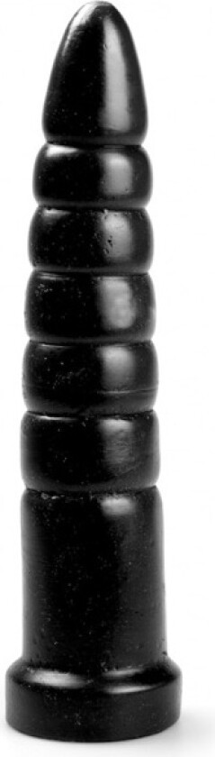 Vince Anal Dildo 30 cm