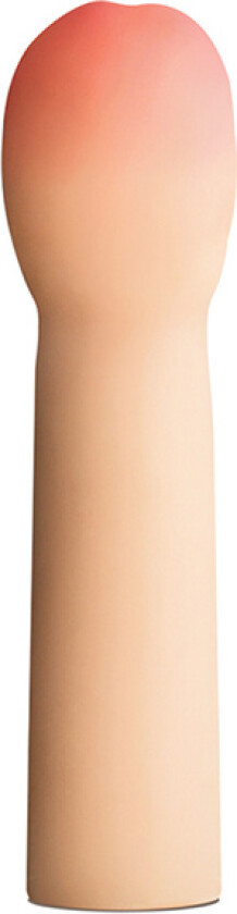 Performance Cock Xtender