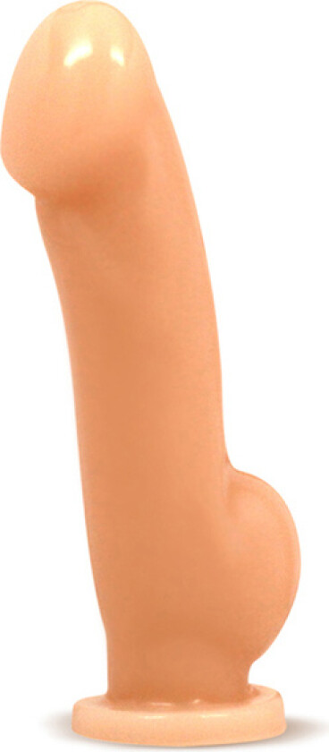 Real Nude Ergo Almond