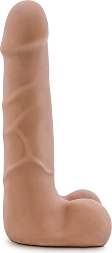 Au Naturel Suave Latin 18cm