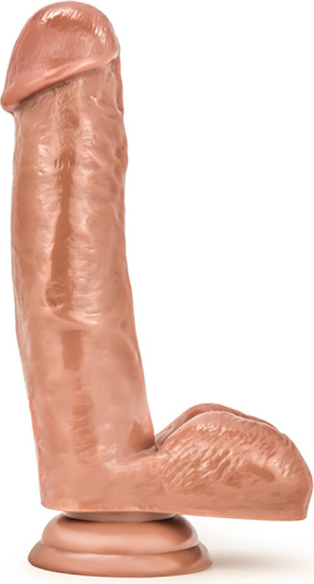 Loverboy The Kingpin