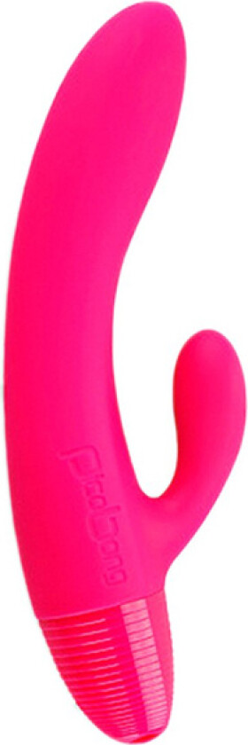 Kaya Rabbit Vibe Cerise
