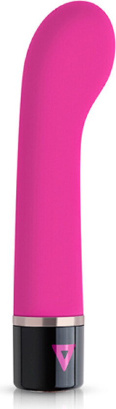 Lil'Gspot Vibrator
