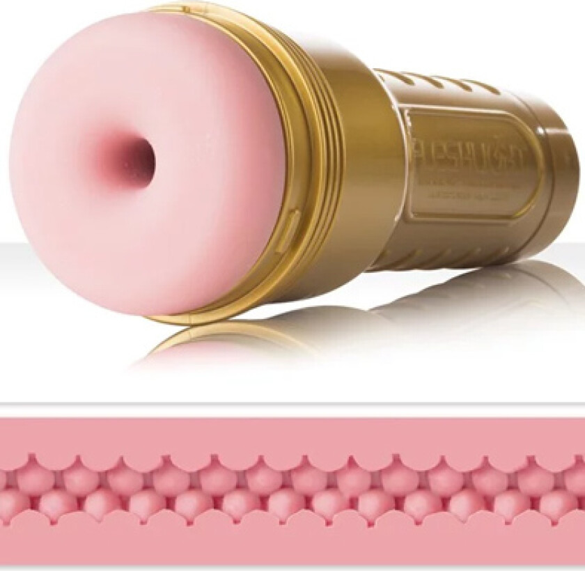 Pure Stamina Training Unit