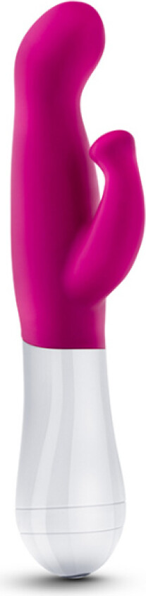 Play With Me Lollie Fuchsia
