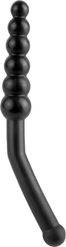 Anal Fantasy Fun Flex Anal Wand