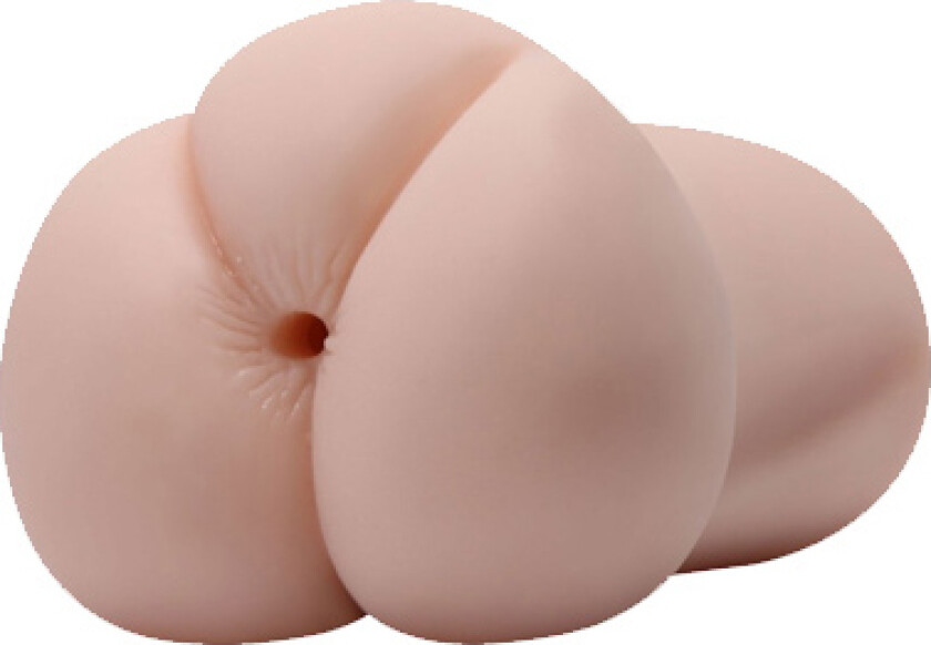 Super Wet Pocket Pussy