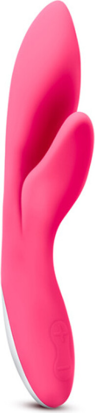 Hop Jessica Rabbit Cerise