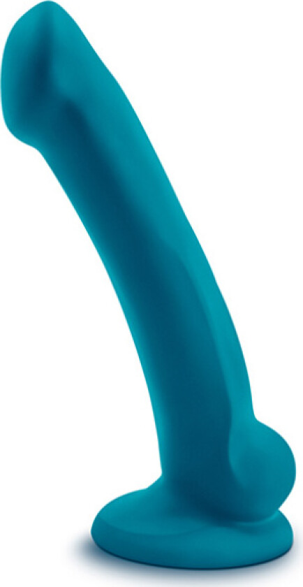 Temptasia Reina Teal 14cm