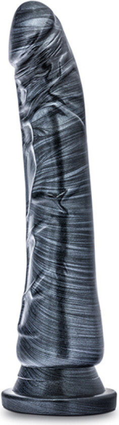 Jet Blaq Carbon Metallic Black 22,5 cm