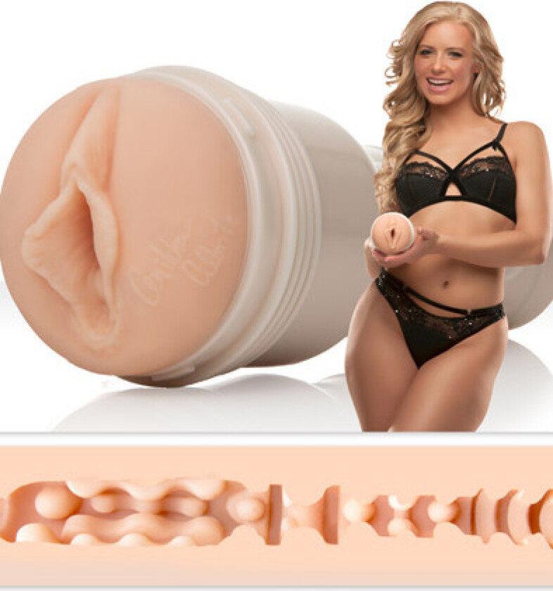 Anikka Albrite Goddess