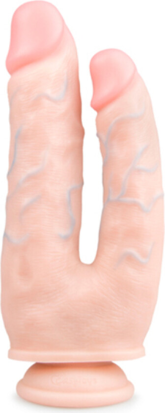Double Dildo 25cm