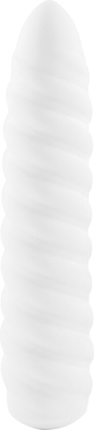 Ulti Climax Silicone Rechargeable Vibrator