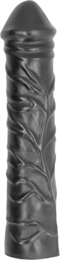 Dildo 33cm