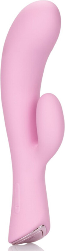Amour Silicone Dual G Wand