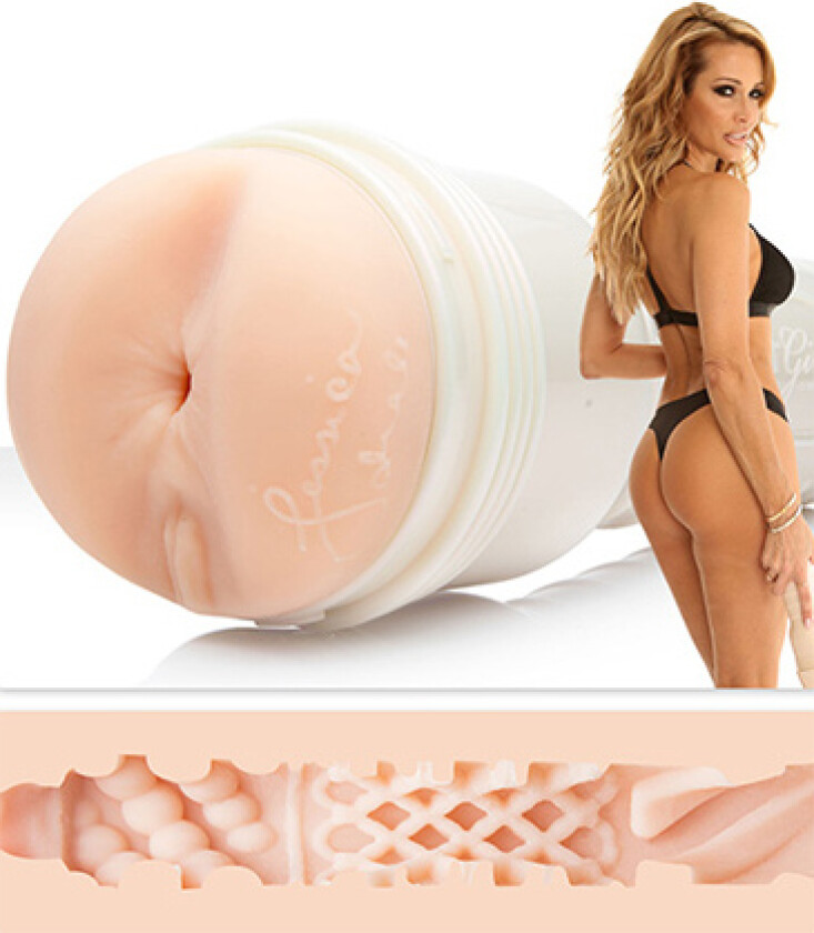 Jessica Drake Divinity