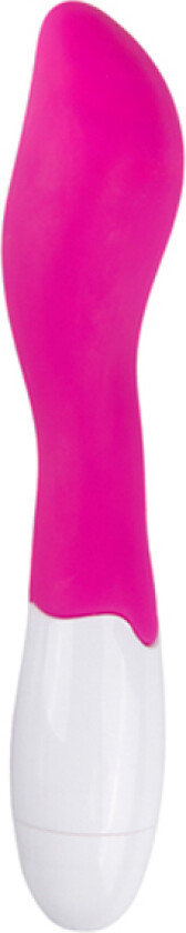 Blossom Vibrator Pink