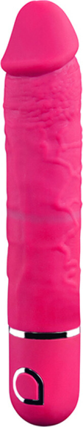 Philotes Pink 18cm