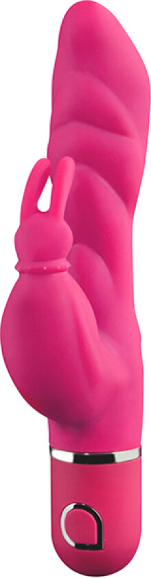 Cassandra Pink