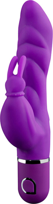 Cassandra Purple