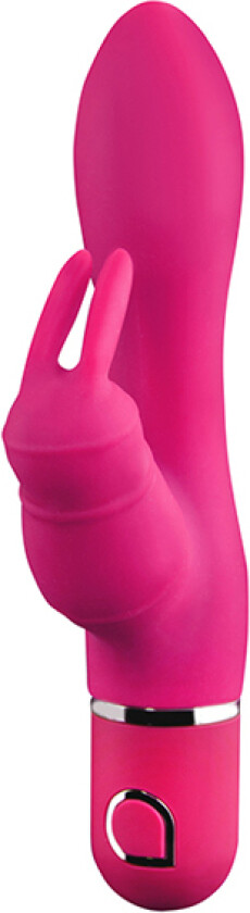Delphyne Pink