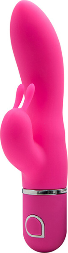 Clonia Pink