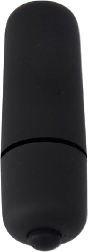 Mini Bullet Classics Black