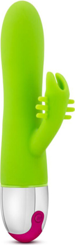 Aria Brilliant Lime