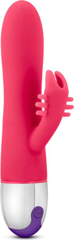 Aria Brilliant Cerise