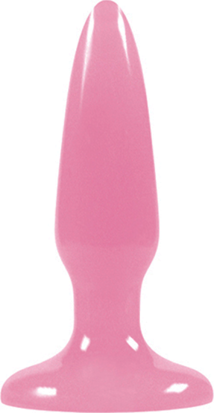 Firefly Pleasure Plug