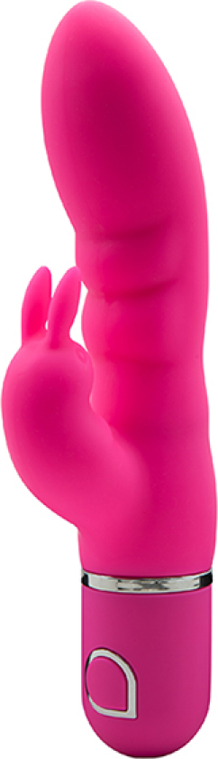 Chania Pink