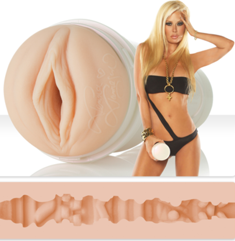 Jenna Jameson Legend