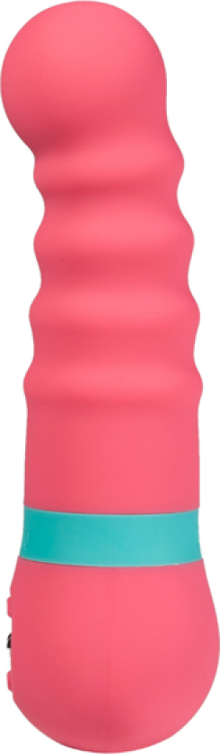 Azura Pink