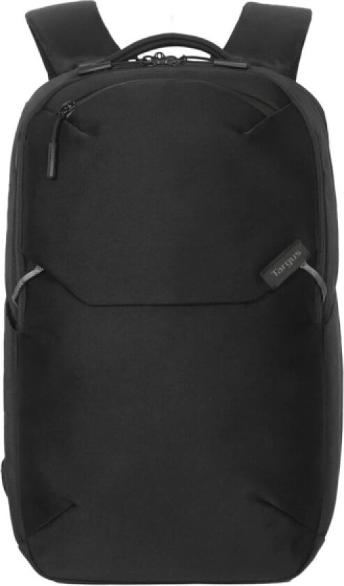 Ecosmart Work+Backpack