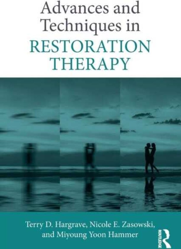 Advances and Techniques in Restoration Therapy
