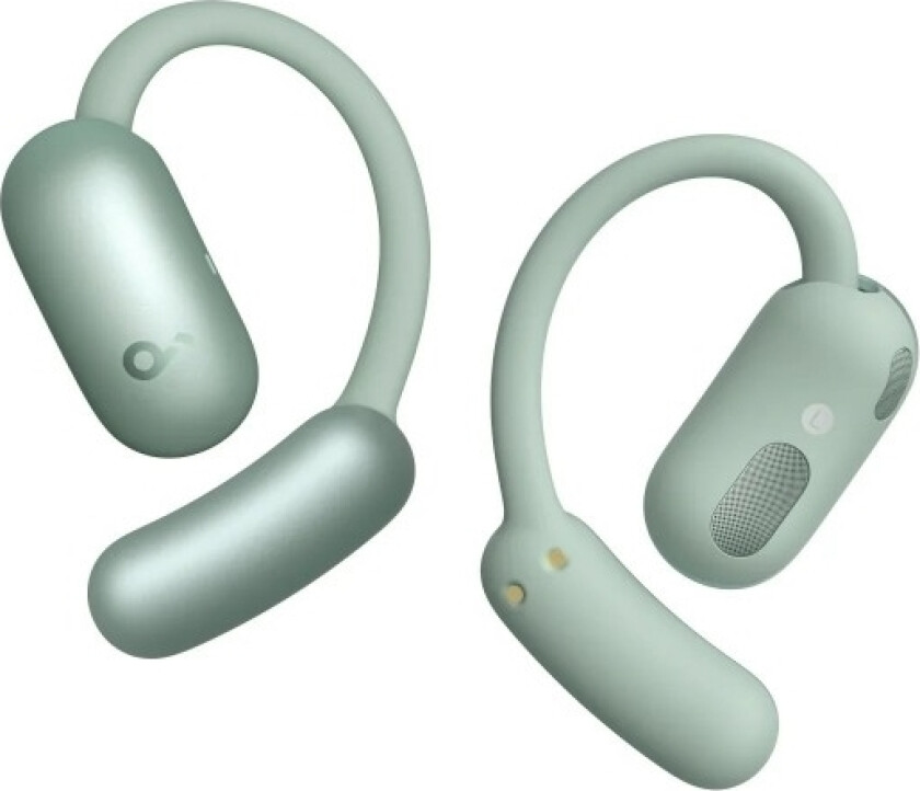 Aerofit 2