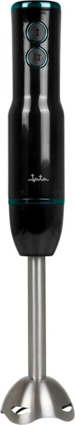 Bilde av JATA JEBT1906 blender Stav Mikser 500 W Sort