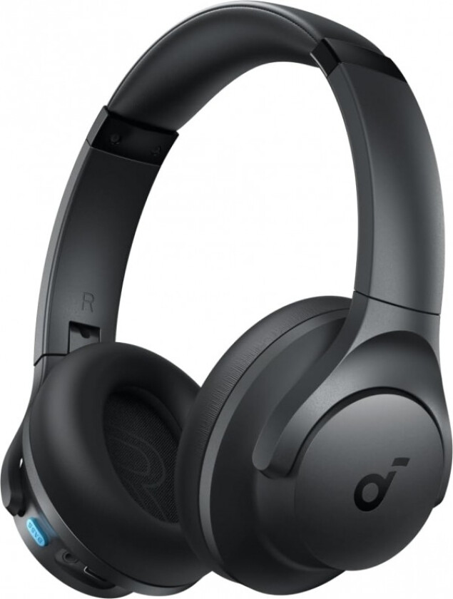 Anker Soundcore Q11i Gray+Blue
